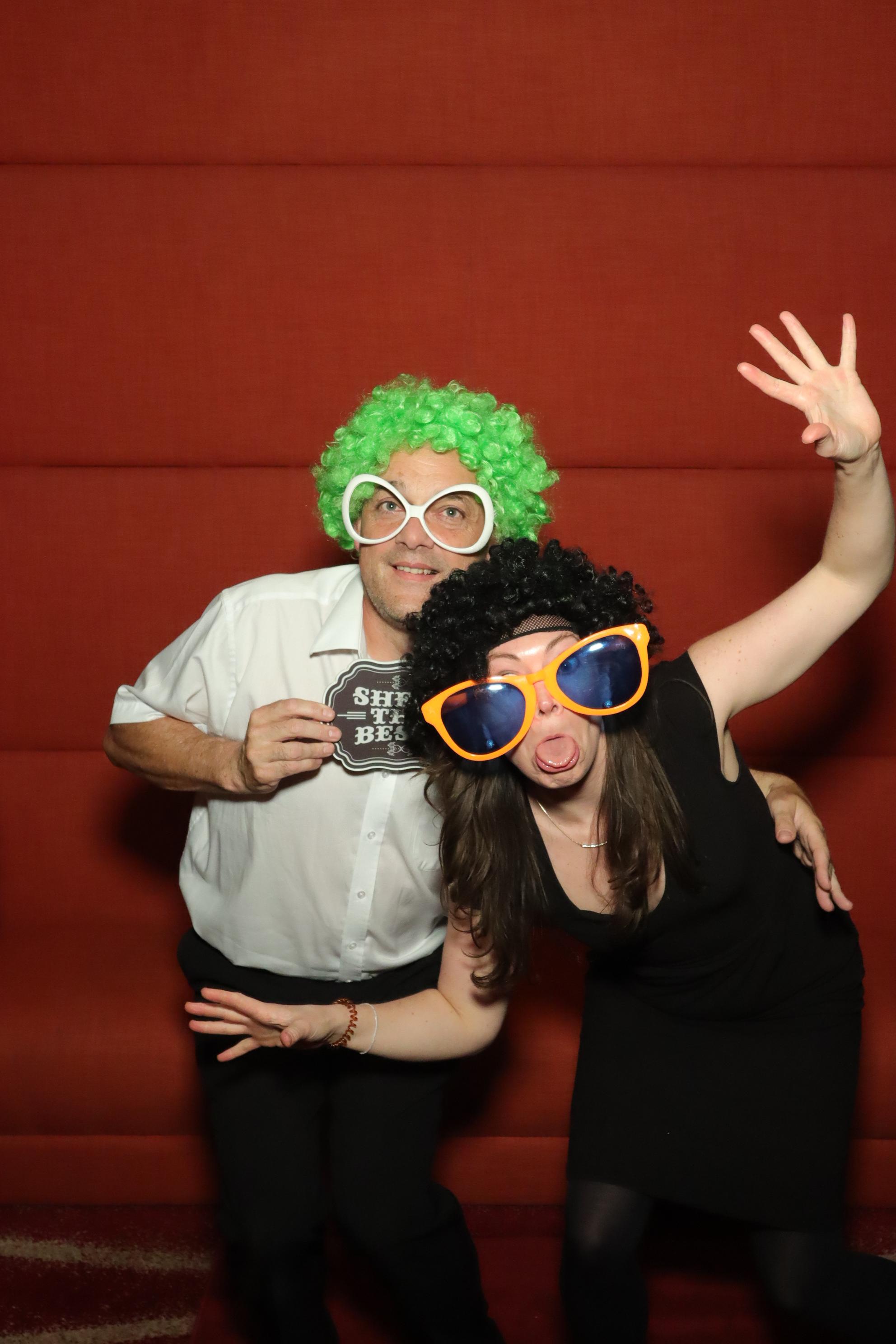 Capital Corporate | View more photos from the event at gallery.myphotoboothexperience.co.uk/u/MyPhotoBoothExperienceLtd/Capital-Corporate